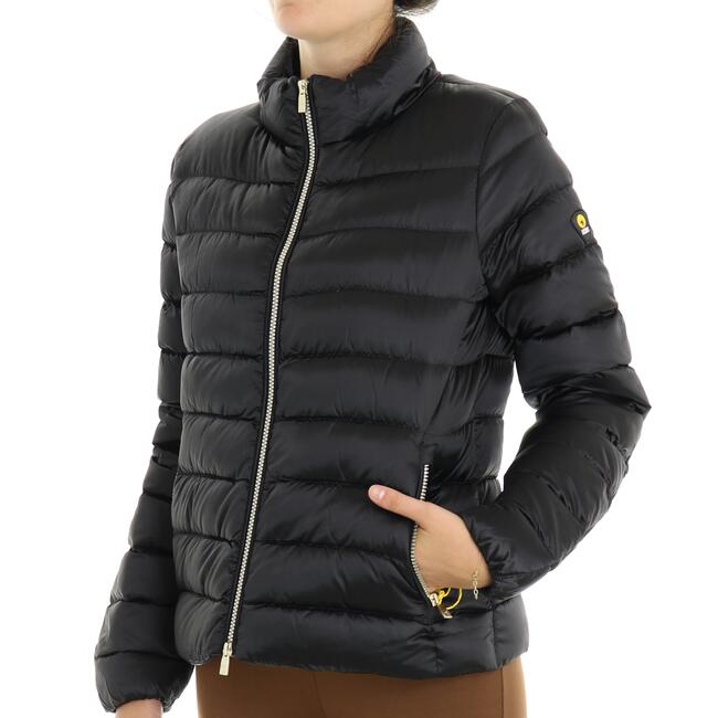 PIUMINO 100 GRAMMI CIESSE PIUMINI - Mad Fashion | img vers.1300x/